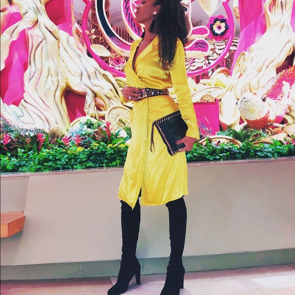 Meet Justine!! - Picture 5 of 6